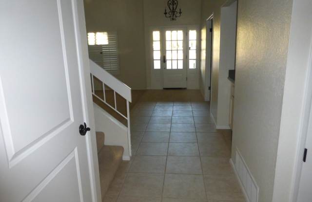 7752 N VIA DE LA MONTANA -- Gallery 4