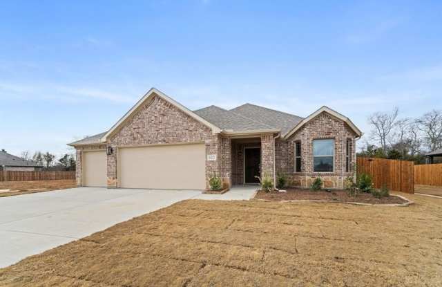 612 Kyle Drive photos photos