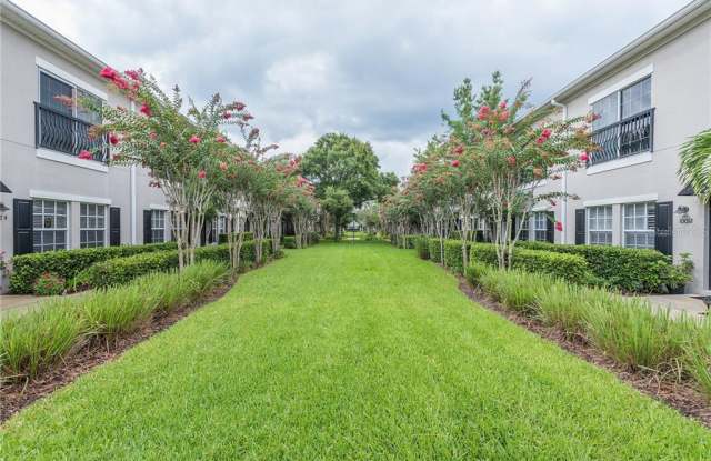 10048 OLD HAVEN WAY Gallery 4