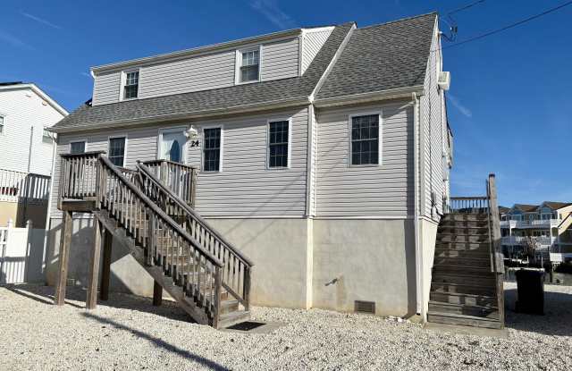 24 Richard Drive Gallery 3