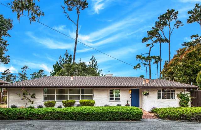 3786 Adobe by the Sea Gallery 3