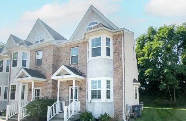 321 William Taft Ave photos photos