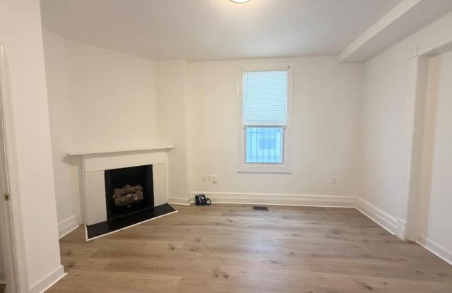 739 MORTON Street NW Gallery 3