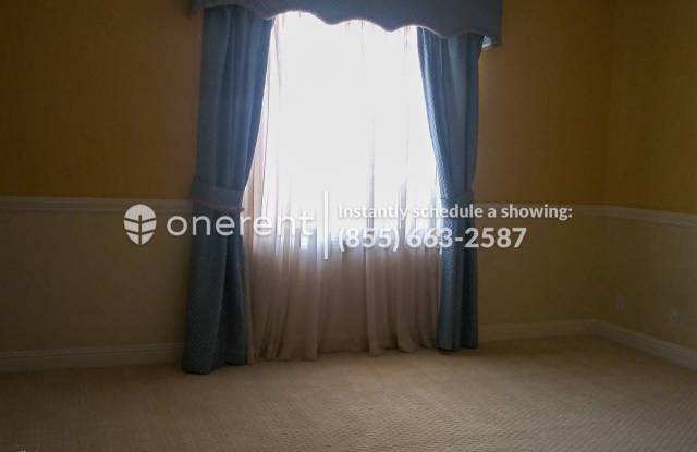 4014 Humboldt Lane Gallery 4