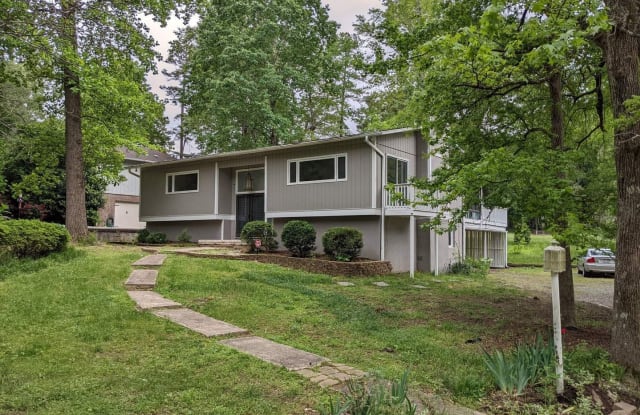 4410 Oakcliffe Rd - 4410 Oakcliffe Road, Forest Oaks, NC 27406 4410 Oakcliffe Rd - 4410 Oakcliffe Road, Forest Oaks, NC 27406