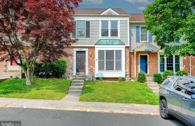3409 HOWELL COURT photos photos