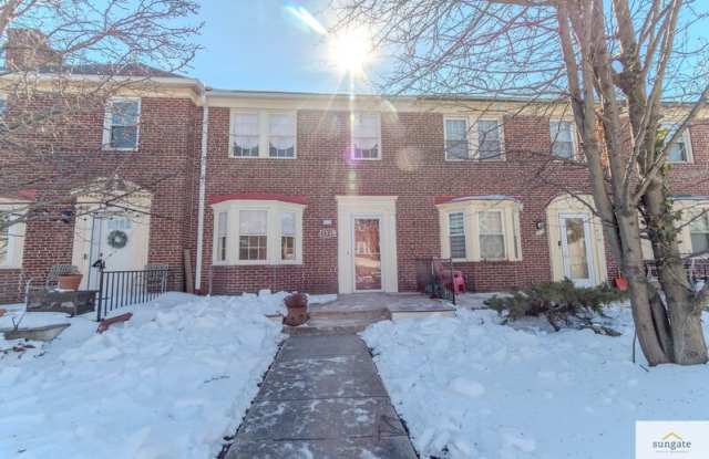 1539 Ralworth Rd photos photos