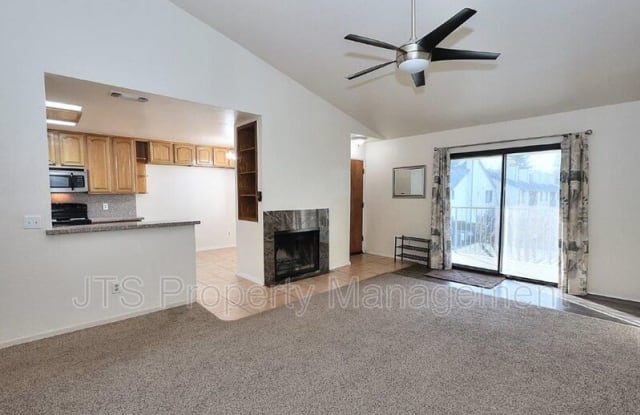 2394 Alta Garden Lane photos photos