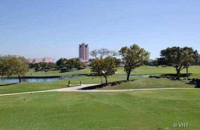 500 SE Mizner Boulevard unit: A104 photos photos