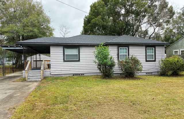 3532 Crassia Street photos photos 3532 Crassia Street photos photos