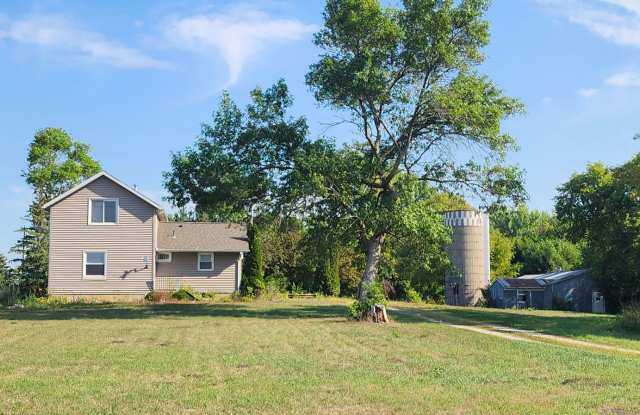 2 bedroom 1 bath house photos photos
