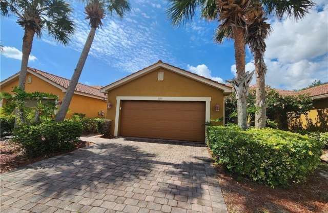 18261 Minorea Lane photos photos 18261 Minorea Lane photos photos