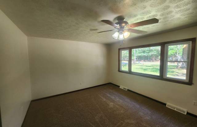 DUPLEX IN PRINCE GEORGE COUNTY Gallery 4