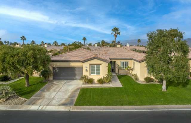 79862 Amora Drive photos photos