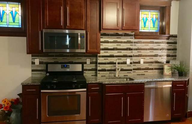 lovely renovated home photos photos