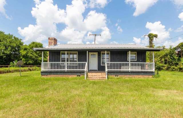 21778 CR 2138 photos photos 21778 CR 2138 photos photos