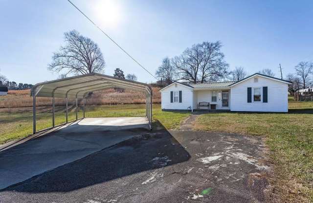 2402 Rodney Drive Gallery 3