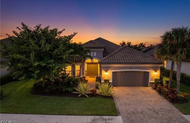 9235 Rialto Lane Gallery 2