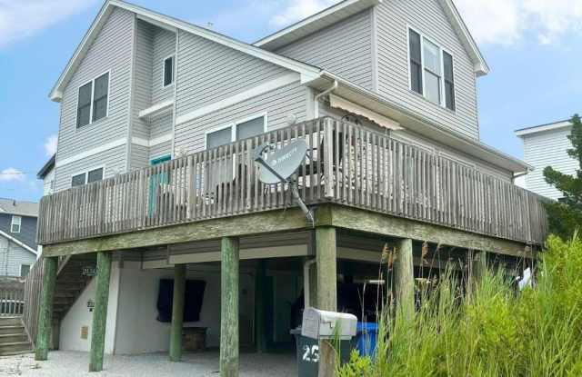 2556 1st Avenue photos photos