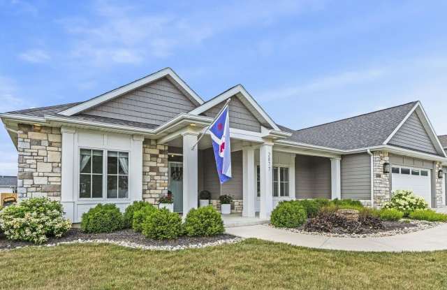 2877 Leon Cove photos photos 2877 Leon Cove photos photos