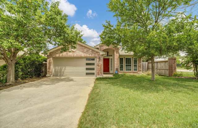 1900 Avante Dr Cedar Park, TX 78613 Gallery 1