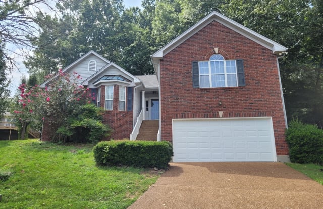 307 Chiswick Court photos photos