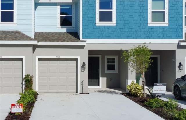 7154 GRAND FOREST Way Gallery 1