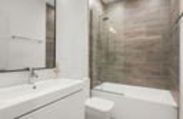 8471 GRAND Avenue Gallery 3
