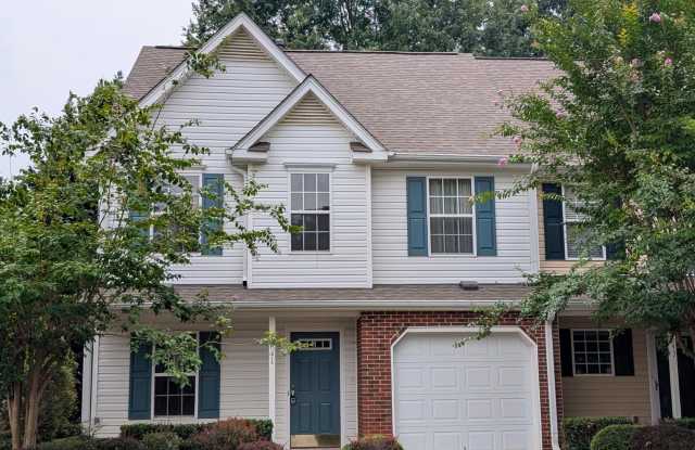 5641 Fellowship Drive photos photos