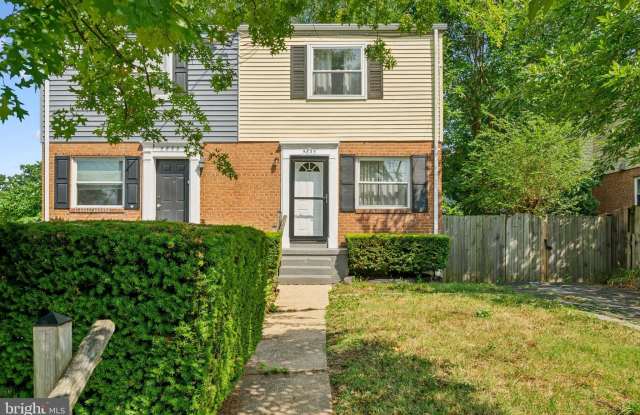 5835 FIFER Drive photos photos