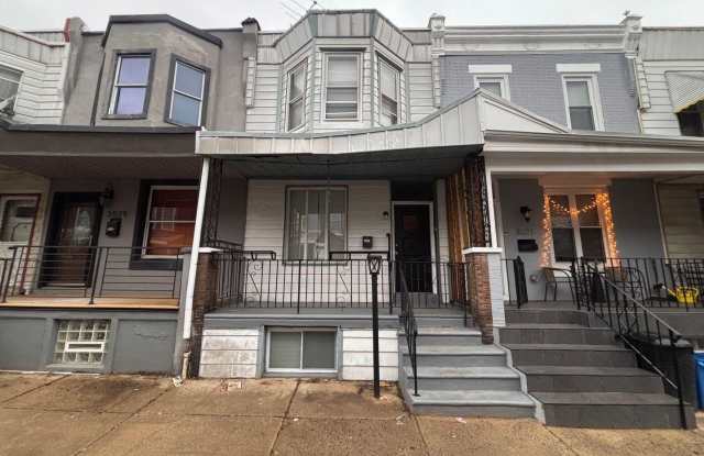 3023 REDNER Street photos photos