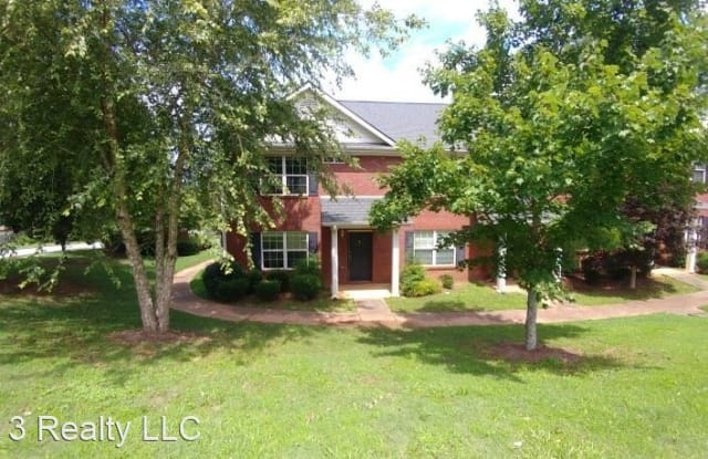 9 E Newnan Road - 9 East Newnan Road, Newnan, GA 30263