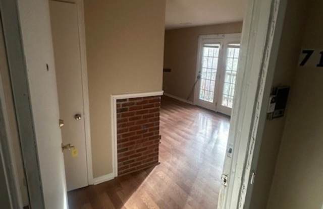 713 Springfield Road - K photos photos