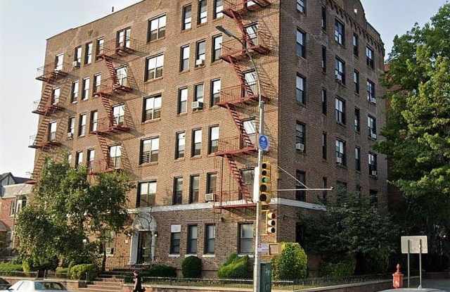 8814 Bay Pkwy photos photos