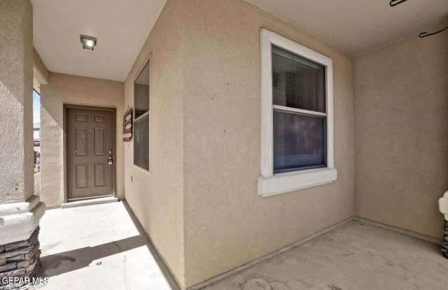 14271 RATTLER POINT Drive Gallery 3