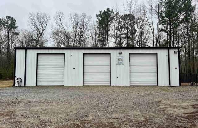 10925 Germania Road photos photos