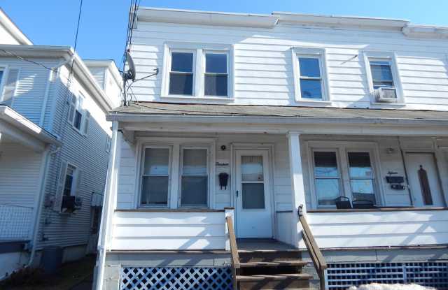 13 Woodbury Street photos photos