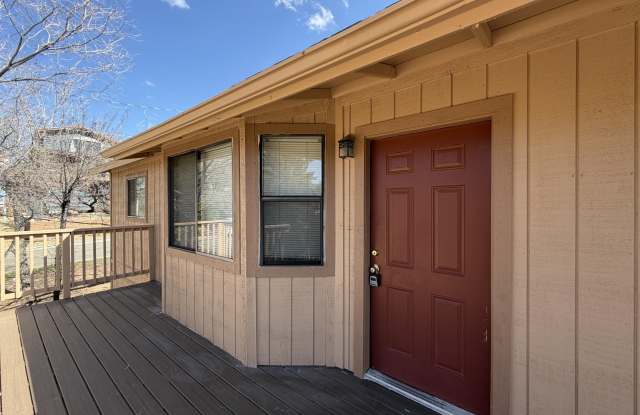 408 Madison Avenue unit: 4 photos photos