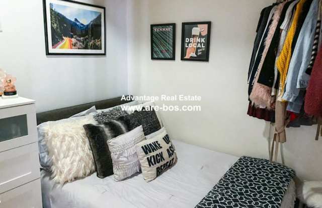 37 Sheafe St. photos photos
