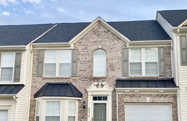 6001 Boathouse Lane - 6001 Boathouse Lane, Cramerton, NC 28032