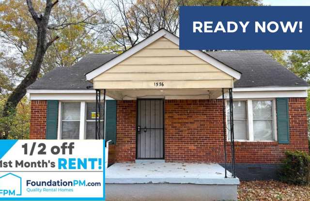 1576 David Street photos photos