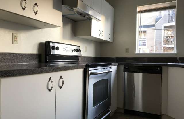 5300 Harbour Pointe Blvd photos photos 5300 Harbour Pointe Blvd photos photos