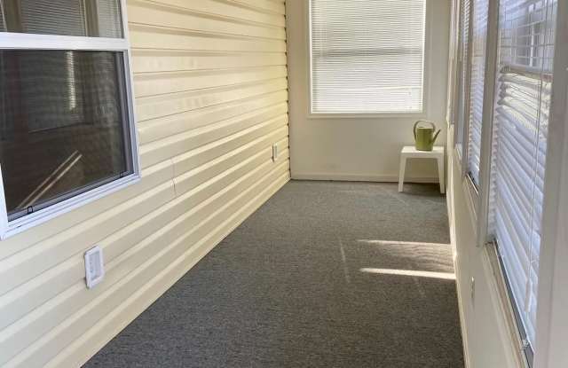 1440 HOPPA ROAD Gallery 3