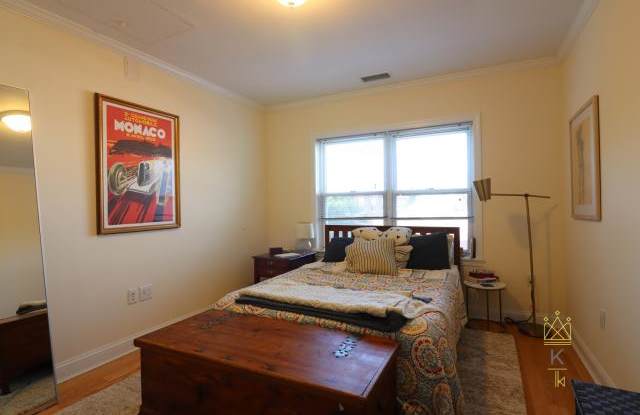 9 Sherman Rd. - 9 Sherman Road, Brookline, MA 02467