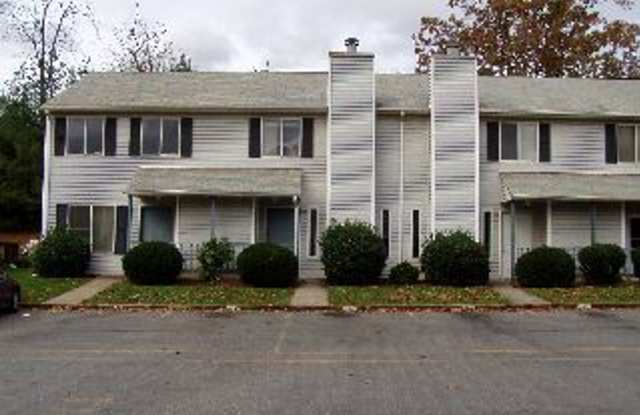 Montview Forest Townhomes photos photos Montview Forest Townhomes photos photos