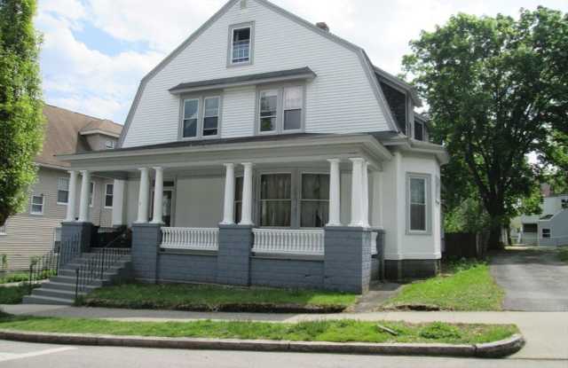 5 Oberlin St unit: 2 photos photos 5 Oberlin St unit: 2 photos photos