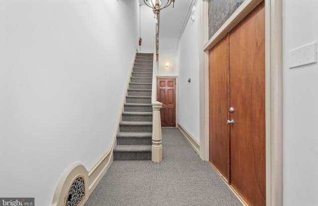 159 N 21ST Street Gallery 4