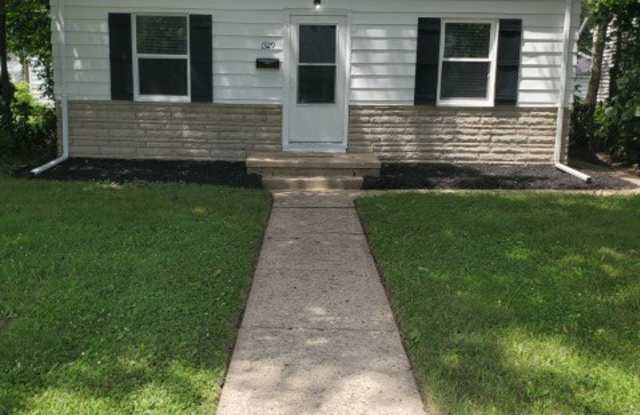 1329 N Meade St photos photos 1329 N Meade St photos photos