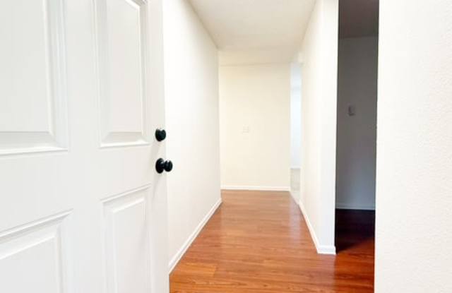 1600 Canyon Court Gallery 4