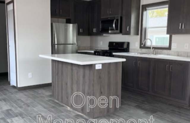 2301 Southwest Oralabor Road photos photos